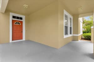 14217 BRIDGEWATER CROSSINGS BOULEVARD, WINDERMERE, FL 34786 - MLS#MFRO6357143