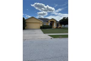 3362 WINCHESTER ESTATES CIRCLE, LAKELAND, FL 33810 - MLS#MFRO6357144