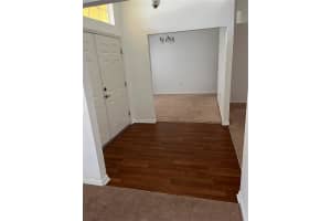 3362 WINCHESTER ESTATES CIRCLE, LAKELAND, FL 33810 - MLS#MFRO6357144