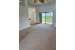 3362 WINCHESTER ESTATES CIRCLE, LAKELAND, FL 33810 - MLS#MFRO6357144