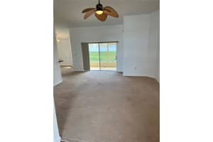 3362 WINCHESTER ESTATES CIRCLE, LAKELAND, FL 33810 - MLS#MFRO6357144