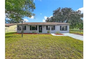 223 YALE DRIVE, SANFORD, FL 32771 - MLS#MFRO6357145