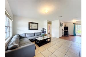 223 YALE DRIVE, SANFORD, FL 32771 - MLS#MFRO6357145