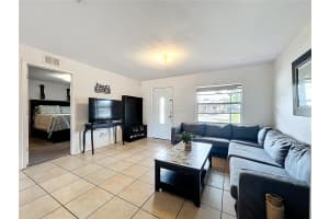 223 YALE DRIVE, SANFORD, FL 32771 - MLS#MFRO6357145