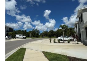 8769 MILESTONE DRIVE, SARASOTA, FL 34238 - MLS#MFRO6357147