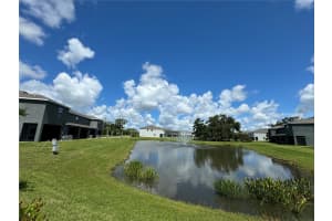 8769 MILESTONE DRIVE, SARASOTA, FL 34238 - MLS#MFRO6357147