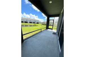 8769 MILESTONE DRIVE, SARASOTA, FL 34238 - MLS#MFRO6357147