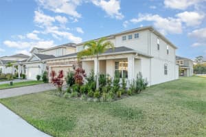 1462 GRAND PALM DRIVE, ORLANDO, FL 32828 - MLS#MFRO6357150