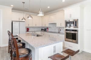 1462 GRAND PALM DRIVE, ORLANDO, FL 32828 - MLS#MFRO6357150