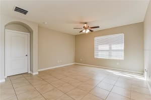 432 TANGLEWOOD DRIVE, DAVENPORT, FL 33896 - MLS#MFRO6357151