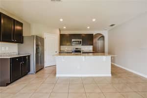 432 TANGLEWOOD DRIVE, DAVENPORT, FL 33896 - MLS#MFRO6357151