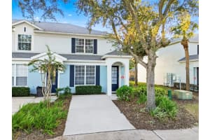 7678 Sir Kaufmann Ct, KISSIMMEE 7678 Sir Kaufmann Ct, KISSIMMEE