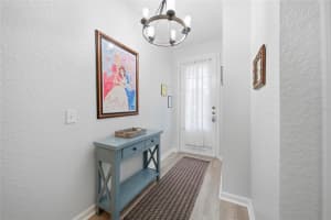 7678 SIR KAUFMANN COURT, KISSIMMEE, FL 34747 - MLS#MFRO6357156