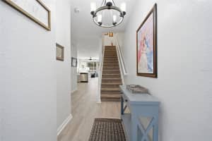 7678 SIR KAUFMANN COURT, KISSIMMEE, FL 34747 - MLS#MFRO6357156