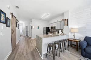 7678 SIR KAUFMANN COURT, KISSIMMEE, FL 34747 - MLS#MFRO6357156