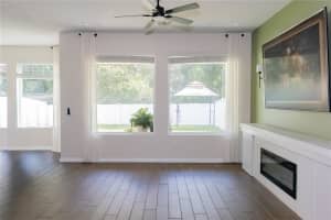 4288 HIBISCUS BLOOM DRIVE, ORLANDO, FL 32822 Sold 12/15/25