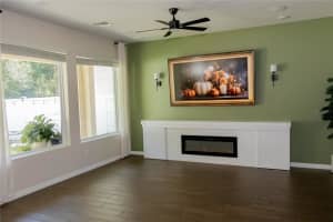 4288 HIBISCUS BLOOM DRIVE, ORLANDO, FL 32822 Sold 12/15/25