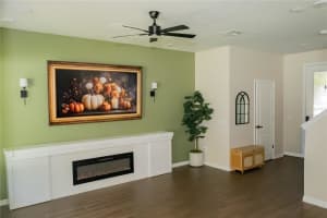 4288 HIBISCUS BLOOM DRIVE, ORLANDO, FL 32822 Sold 12/15/25