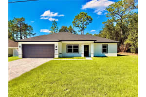 2275 LINDEN DRIVE, CITRUS SPRINGS, FL 34434 - MLS#MFRO6357160