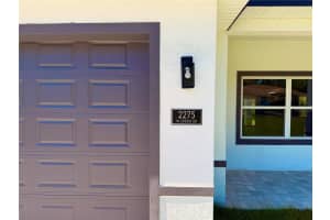 2275 LINDEN DRIVE, CITRUS SPRINGS, FL 34434 - MLS#MFRO6357160