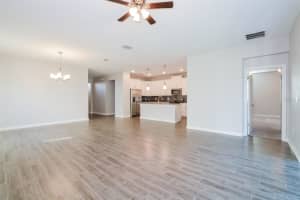 413 BRUNSWICK DRIVE, DAVENPORT, FL 33837 - MLS#MFRO6357162