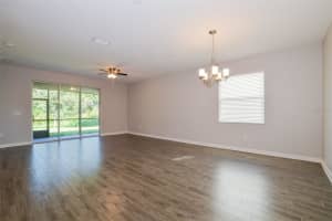 413 BRUNSWICK DRIVE, DAVENPORT, FL 33837 - MLS#MFRO6357162