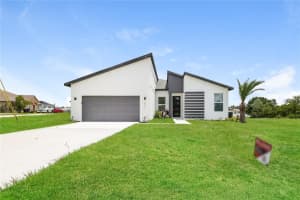 2177 RIO GRANDE CANYON LOOP, KISSIMMEE, FL 34759 - MLS#MFRO6357164