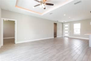 2177 RIO GRANDE CANYON LOOP, KISSIMMEE, FL 34759 - MLS#MFRO6357164