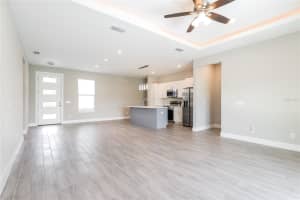 2177 RIO GRANDE CANYON LOOP, KISSIMMEE, FL 34759 - MLS#MFRO6357164