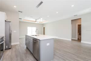 2177 RIO GRANDE CANYON LOOP, KISSIMMEE, FL 34759 - MLS#MFRO6357164