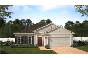 1895 CHURCH LAKE STREET, GROVELAND, FL 34736 - MLS#MFRO6357165