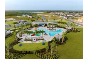 1895 CHURCH LAKE STREET, GROVELAND, FL 34736 - MLS#MFRO6357165