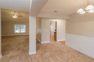 2879 BLACKWATER OAKS DRIVE, MULBERRY, FL 33860 - MLS#MFRO6357166