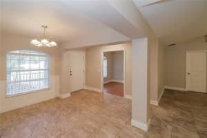 2879 BLACKWATER OAKS DRIVE, MULBERRY, FL 33860 - MLS#MFRO6357166