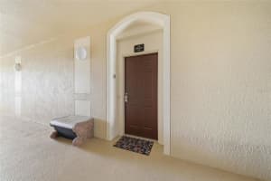 2778 ALMATON LOOP, KISSIMMEE, FL 34747 - MLS#MFRO6357168