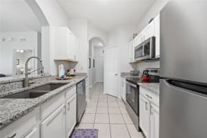 2778 ALMATON LOOP, KISSIMMEE, FL 34747 - MLS#MFRO6357168