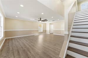 137 MILESTONE DRIVE, HAINES CITY, FL 33844 - MLS#MFRO6357170