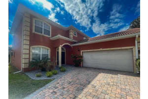 241 VISTA LOOP, DAVENPORT, FL 33897 - MLS#MFRO6357171