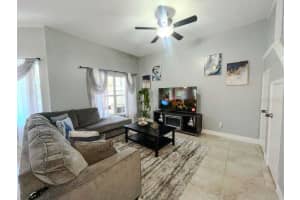 241 VISTA LOOP, DAVENPORT, FL 33897 - MLS#MFRO6357171