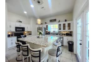 241 VISTA LOOP, DAVENPORT, FL 33897 - MLS#MFRO6357171