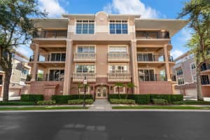 918 Lotus Vista Dr #102, ALTAMONTE SPRINGS 918 Lotus Vista Dr #102, ALTAMONTE SPRINGS