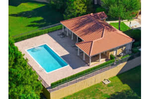 918 LOTUS VISTA DRIVE, ALTAMONTE SPRINGS, FL 32714 - MLS#MFRO6357172