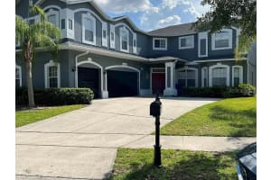 13345 FOX GLOVE STREET, WINTER GARDEN, FL 34787 - MLS#MFRO6357173