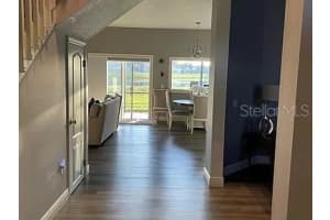 13345 FOX GLOVE STREET, WINTER GARDEN, FL 34787 - MLS#MFRO6357173