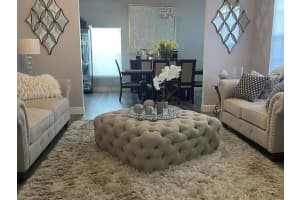 13345 FOX GLOVE STREET, WINTER GARDEN, FL 34787 - MLS#MFRO6357173