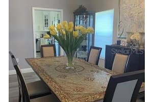 13345 FOX GLOVE STREET, WINTER GARDEN, FL 34787 - MLS#MFRO6357173