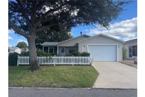 1991 Johnson Ct, THE VILLAGES