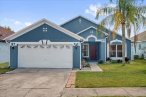 1754 WESTMINSTER TRAIL, CLERMONT, FL 34714 - MLS#MFRO6357175