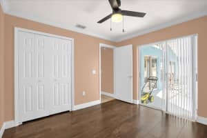 1754 WESTMINSTER TRAIL, CLERMONT, FL 34714 - MLS#MFRO6357175