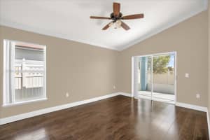 1754 WESTMINSTER TRAIL, CLERMONT, FL 34714 - MLS#MFRO6357175